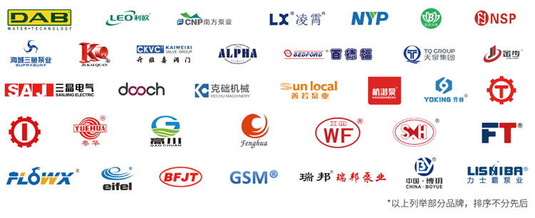 图片 1(1).png